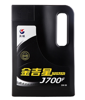 LǽJ700F SN GF-5 5W-30ȫϳ͙C(j)