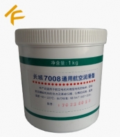 L7008ͨú՝֬
